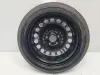 0874aeca9b37d6df40b82c91b9ba920c