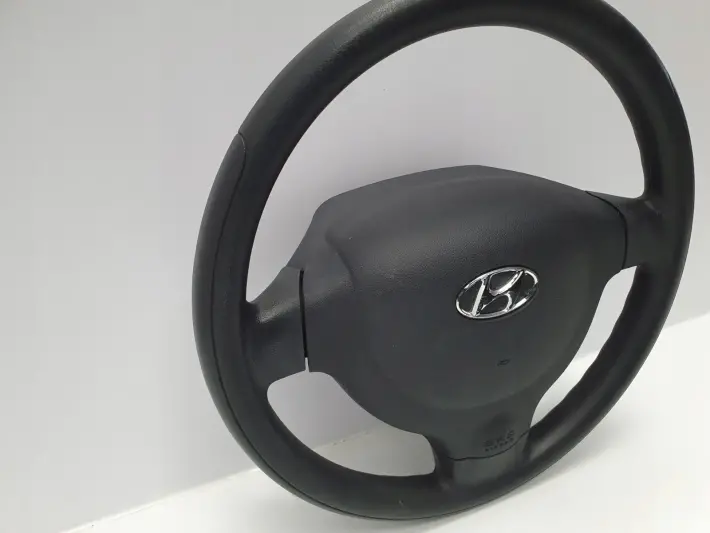 b1c63055d7571e71cacf49d7965a43f0