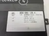 1620e61bf3fe33f7267ed044f08bd6c3.jpg