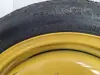 70558e139f8b06145f19643d35df4141