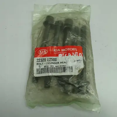 7d83ad882a8c15392fa21612e936963f
