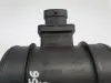 6697dd3f644c71fb52038e7ee0be4ea4