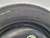 2f73bed21ad7a86e7aa9fa1a4b1bc69c