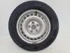 d8825cc726f7e9e7dc5169bbf8ed60ca