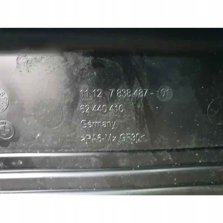 d44dfa344187fb2560a805743efeb110