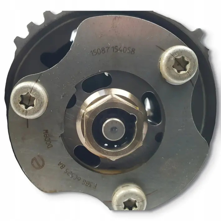 979b19de60a0a3605d6dc460f3a1dc5e