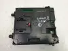 2ccb60d63425d9a78e215ee6cc786ab7
