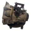 b51ffe7cb937e85b0d0220626caf4008
