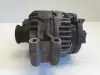 d94ab533a3fcc3781fadac6e7e97f9e0