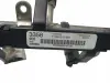 549d6e9dd708116ae86adf719329f00a