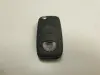 a38a47a09659d1c7f2277fed0a4ae987