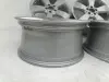 c7b94ca63830e99af9dd19cd87613f18