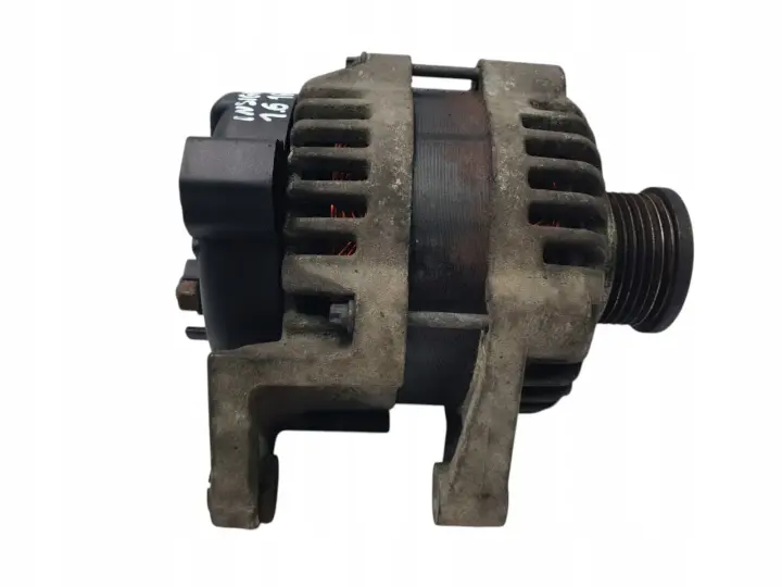 ec1f129ad65ee60ba9bc4cdbfd47d8f3