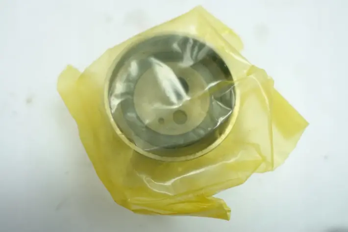 a71ac9207e695a8398414df89e6e4e0f