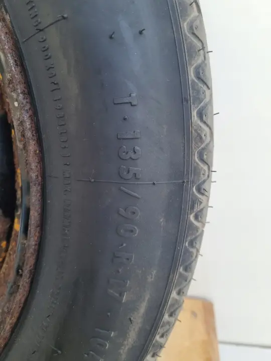 55c152c1b74e3026e6f052954e03c611