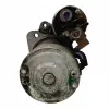 3bdf98d46acc5a17960faa4efc8e3a3c