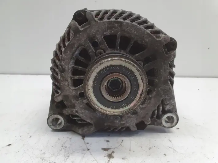 35246075b97abb0cc5639b7cb667bb84