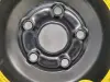 19ffa1e75a8d5fc828704f46b546daf0