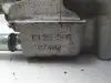 0259f6b2cff282523261188df042bc7b