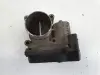 447477196de19b88976b7e69539e2c29