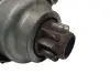 e89ec7cbf47cd315facdedb0050a4e20