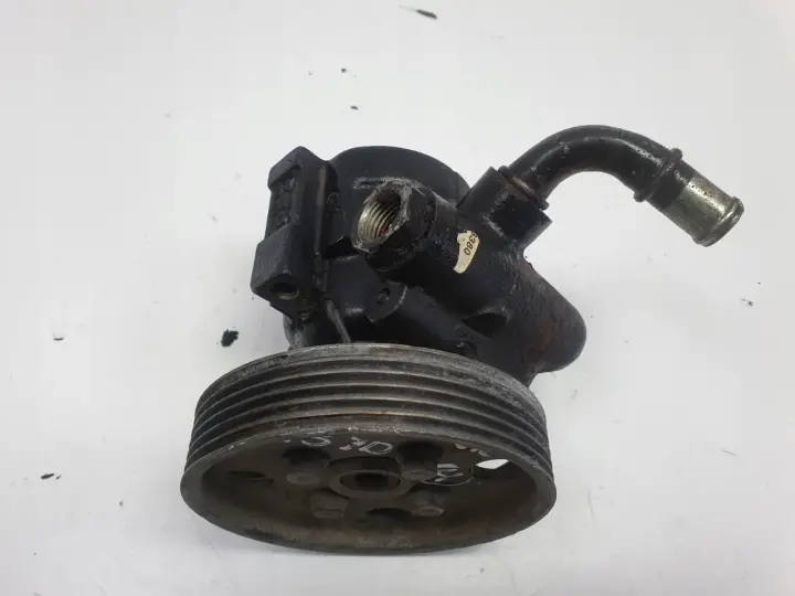 90607d6a8f73bc48960632d7b60cf6f4