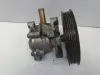 32171fa8adb096f2abf89b78780b69aa