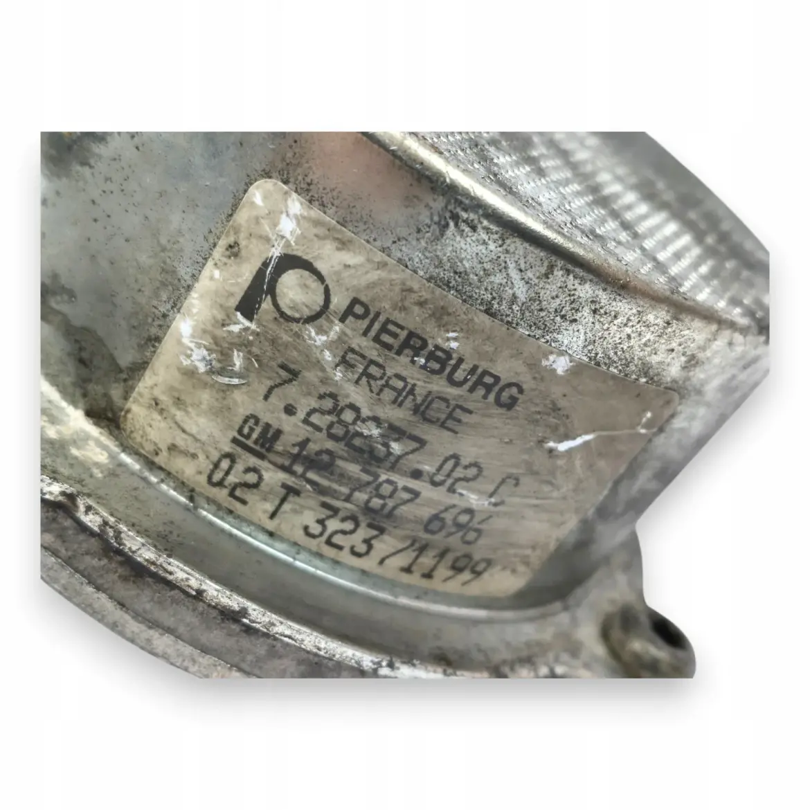 b45185ae56820a4306ef2d40af3d0e94