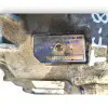 cd84767564dc85cdc32ac124977791ae