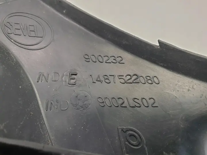 0e87b3f456fa76bda5adfd75962dd88b