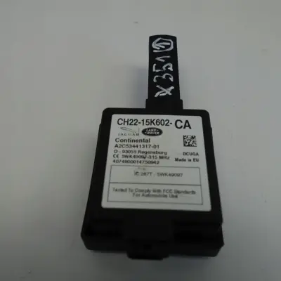 ae9db22355a98dcd394667445565504a