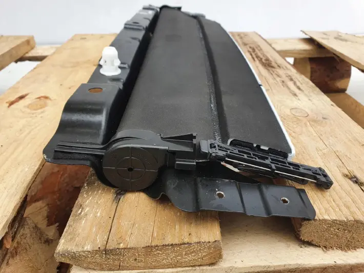 1a76593ec61ab95a6370201aeb8b6f0d