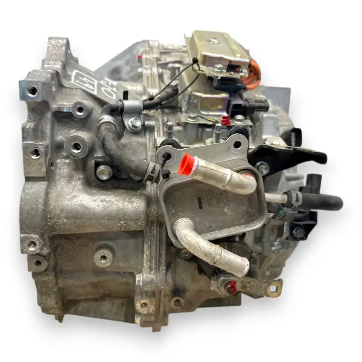 fea148f570c9d06e39cdaced516c5f79