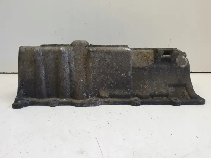 fc0e352b338971a07337326b620c5782