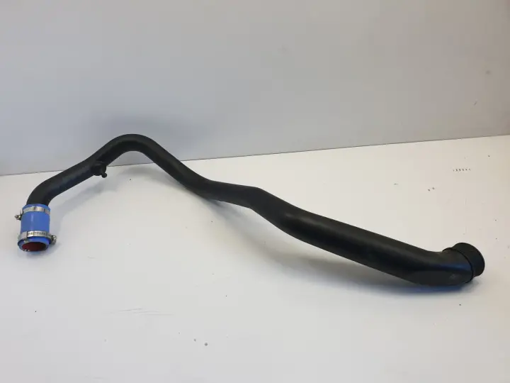 c9b68f00a04502cfd7fcfeaaae74aa0c