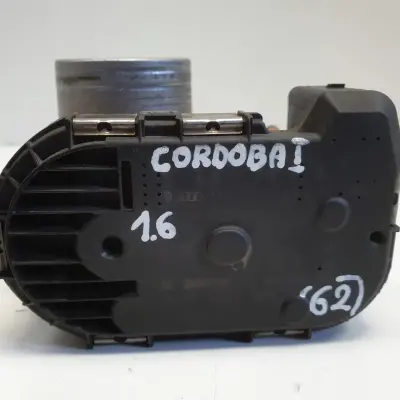 7f0ec3407a44ba9cab1f59b3b592096e
