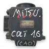 adc5f121a8da44143f39fa0ad2747440