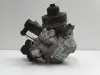 2e7acd0489acc842a2da398e0ede0950
