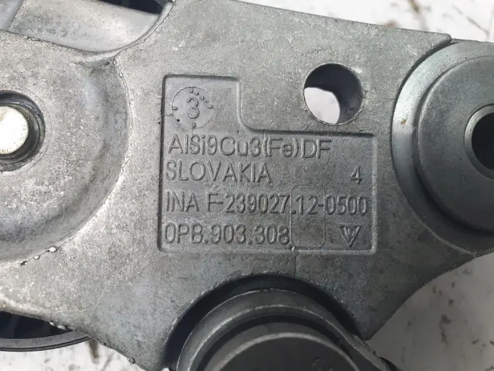 69a79dde32109c9d31e1899261f60ab9