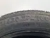 f18ae0f48db30d8afe573633fcace333