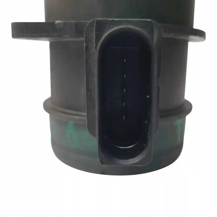 bd1eb50b93dc41997f2a6583fe201941