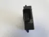 ef9360b2d102a6cf16b41493a859e0bb
