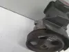 74925472804d4ff49426a21c7b6b02af