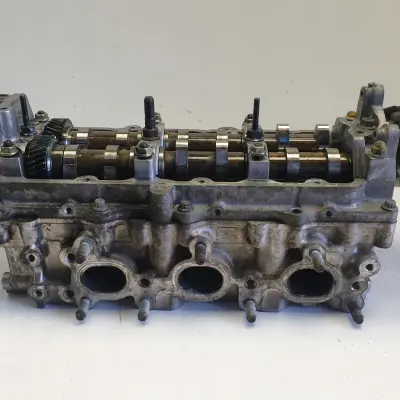 fd7872c46c59c686298eb2146e35f548
