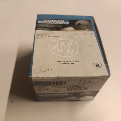 b2e710a46e8d4b4b644d16ccf232d491.jpg