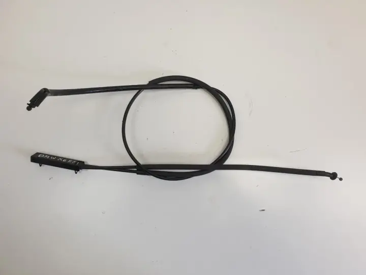 3b855ed00552a690fcf4957075a88542