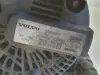 b147d0925c8d64e22695383a984e6f31