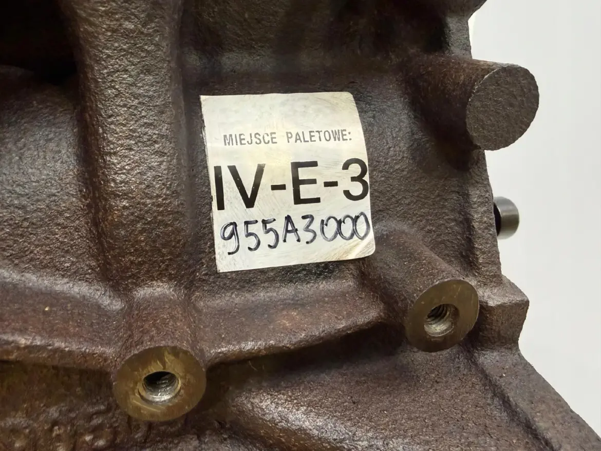 ee875753be2b211e113401c801ba0a56