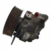 29ddebf39df1e051f7b35a1d66b1c2b8