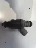 28674778cdb0c8bf4c2ad79aec30c952